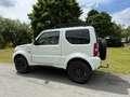 Suzuki Jimny Style Allgrip 1.3 Edition AHK Weiß - thumbnail 16