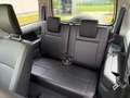 Suzuki Jimny Style Allgrip 1.3 Edition AHK Blanc - thumbnail 8