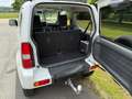 Suzuki Jimny Style Allgrip 1.3 Edition AHK Blanc - thumbnail 15