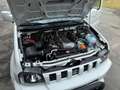 Suzuki Jimny Style Allgrip 1.3 Edition AHK Weiß - thumbnail 18