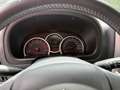 Suzuki Jimny Style Allgrip 1.3 Edition AHK Blanc - thumbnail 14