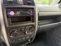 Suzuki Jimny Style Allgrip 1.3 Edition AHK Blanc - thumbnail 9