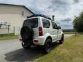 Suzuki Jimny Style Allgrip 1.3 Edition AHK Weiß - thumbnail 17
