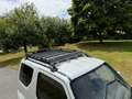 Suzuki Jimny Style Allgrip 1.3 Edition AHK Blanc - thumbnail 11
