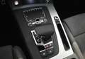 Audi SQ5 Competition 3.0 V6 Quattro,Luft,ACC,Matrix-LED Gris - thumbnail 13