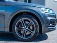 Audi SQ5 Competition 3.0 V6 Quattro,Luft,ACC,Matrix-LED Gris - thumbnail 7