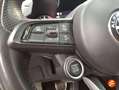Alfa Romeo Stelvio 2.0 Gasolina 147kW (200cv) SPRINT Q4 Gris - thumbnail 11