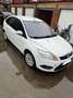 Ford Focus 1.6 TDCi DPF Econetic Wit - thumbnail 3
