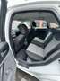 Ford Focus 1.6 TDCi DPF Econetic Blanc - thumbnail 9