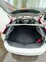 Ford Focus 1.6 TDCi DPF Econetic Wit - thumbnail 10