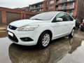 Ford Focus 1.6 TDCi DPF Econetic Wit - thumbnail 2