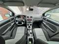 Ford Focus 1.6 TDCi DPF Econetic Blanc - thumbnail 5