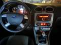 Ford Focus 1.6 TDCi DPF Econetic Wit - thumbnail 11