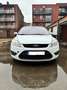 Ford Focus 1.6 TDCi DPF Econetic Wit - thumbnail 1