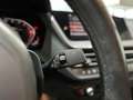 BMW 218 i M Sport 1.Hand|Leder|AHK|Digital Cockpit Schwarz - thumbnail 28