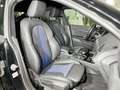 BMW 218 i M Sport 1.Hand|Leder|AHK|Digital Cockpit Schwarz - thumbnail 10