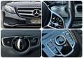 Mercedes-Benz E 200 CGI T 9G*AVANTGARDE*COMAND*KAMERA*Ambiente Zwart - thumbnail 7