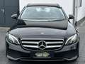 Mercedes-Benz E 200 CGI T 9G*AVANTGARDE*COMAND*KAMERA*Ambiente Zwart - thumbnail 2