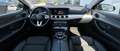 Mercedes-Benz E 200 CGI T 9G*AVANTGARDE*COMAND*KAMERA*Ambiente Zwart - thumbnail 3
