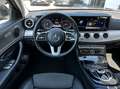 Mercedes-Benz E 200 CGI T 9G*AVANTGARDE*COMAND*KAMERA*Ambiente Zwart - thumbnail 12