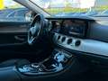 Mercedes-Benz E 200 CGI T 9G*AVANTGARDE*COMAND*KAMERA*Ambiente Zwart - thumbnail 14