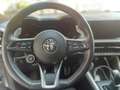 Alfa Romeo Tonale 1.3 PHEV Q4 VELOCE 280CV Grau - thumbnail 7