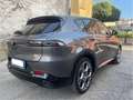 Alfa Romeo Tonale 1.3 PHEV Q4 VELOCE 280CV Grau - thumbnail 5