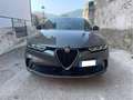 Alfa Romeo Tonale 1.3 PHEV Q4 VELOCE 280CV Grau - thumbnail 2