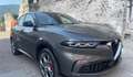 Alfa Romeo Tonale 1.3 PHEV Q4 VELOCE 280CV Grau - thumbnail 1