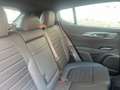 Alfa Romeo Tonale 1.3 PHEV Q4 VELOCE 280CV Grau - thumbnail 12