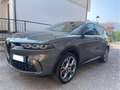 Alfa Romeo Tonale 1.3 PHEV Q4 VELOCE 280CV Grau - thumbnail 3