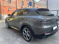 Alfa Romeo Tonale 1.3 PHEV Q4 VELOCE 280CV Grau - thumbnail 4
