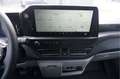 Ford Transit Custom 300L 170PK Limited AUT BPM VRIJ!! Navi, ACC, Trekh Argento - thumbnail 11