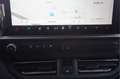 Ford Transit Custom 300L 170PK Limited AUT BPM VRIJ!! Navi, ACC, Trekh Argento - thumbnail 13
