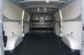 Ford Transit Custom 300L 170PK Limited AUT BPM VRIJ!! Navi, ACC, Trekh Argento - thumbnail 7