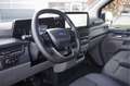 Ford Transit Custom 300L 170PK Limited AUT BPM VRIJ!! Navi, ACC, Trekh Argento - thumbnail 9