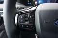 Ford Transit Custom 300L 170PK Limited AUT BPM VRIJ!! Navi, ACC, Trekh Argento - thumbnail 15