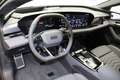 Audi A6 Avant e-tron performance S line LED B&O HuD Gris - thumbnail 9