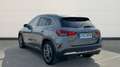 Mercedes-Benz GLA 200 2.0 D DCT 150 5P Gris - thumbnail 3