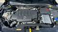 Mercedes-Benz GLA 200 2.0 D DCT 150 5P Gris - thumbnail 13