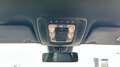 Mercedes-Benz GLA 200 2.0 D DCT 150 5P Gris - thumbnail 21