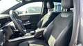Mercedes-Benz GLA 200 2.0 D DCT 150 5P Gris - thumbnail 11