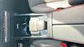 Mercedes-Benz GLA 200 2.0 D DCT 150 5P Gris - thumbnail 14