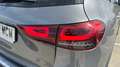 Mercedes-Benz GLA 200 2.0 D DCT 150 5P Gris - thumbnail 16