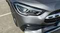 Mercedes-Benz GLA 200 2.0 D DCT 150 5P Gris - thumbnail 8