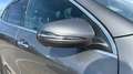 Mercedes-Benz GLA 200 2.0 D DCT 150 5P Gris - thumbnail 17