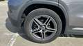 Mercedes-Benz GLA 200 2.0 D DCT 150 5P Gris - thumbnail 6