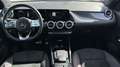 Mercedes-Benz GLA 200 2.0 D DCT 150 5P Gris - thumbnail 10