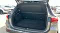 Mercedes-Benz GLA 200 2.0 D DCT 150 5P Gris - thumbnail 18