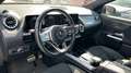 Mercedes-Benz GLA 200 2.0 D DCT 150 5P Gris - thumbnail 9